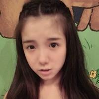 易 失去要比得不到可怕的