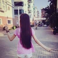 易 失去要比得不到可怕的