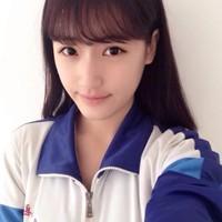 易 喂~~~硪爱你°真的