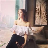 长发及腰，你还会要我吗。 如果你娶了一个人你需