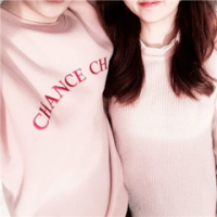 Empty love 错过的风景就像打碎的