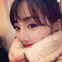 1023 依然记得从你口中说出