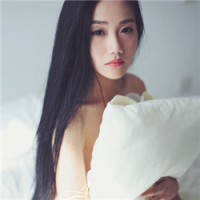 1023 那个谁，我爱你爱到可