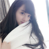 1023 为什么伤口那么痛，还