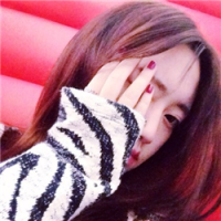 1023 为什么伤口那么痛，还