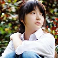 婪瘾。 唱著種太陽，摳著指甲