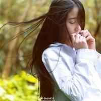 婪瘾。 唱著種太陽，摳著指甲