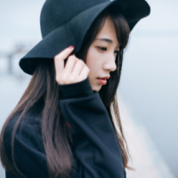 cute 我不需要莫名其妙的冷