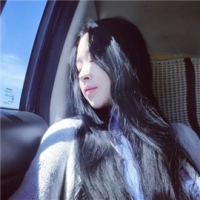 cute 我不需要莫名其妙的冷