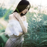 cute 我不需要莫名其妙的冷