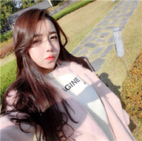 cute 我不需要莫名其妙的冷
