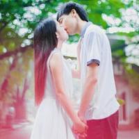 cute 我不需要莫名其妙的冷
