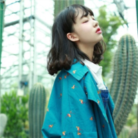 cute 神給的禮物是遺忘，能