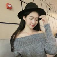 cute 没有安慰。没有问候。