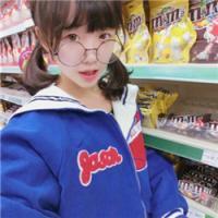 cute 没有安慰。没有问候。