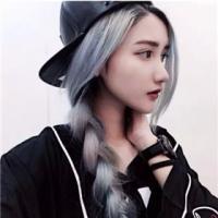 1023 因为我爱你，所以你伤