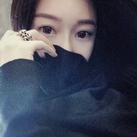 1023 因为我爱你，所以你伤