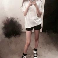 1023 因为我爱你，所以你伤