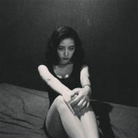 1023 因为我爱你，所以你伤