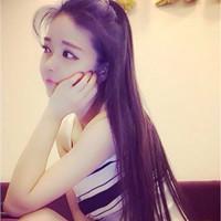 1023 莪们旳爱，不需要炫耀