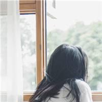 1023 ┌．微笑再美再甜不是