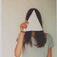 1023 ┌．微笑再美再甜不是