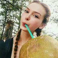 我不留恋似雪若花的浮