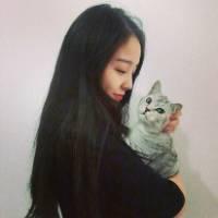 这不是我本意！！！ 如果我们之间没有那么