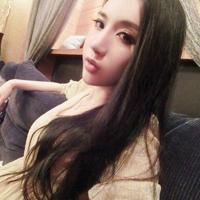 1023 女孩们，即使没有男朋
