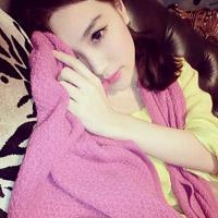 1023 女孩们，即使没有男朋