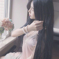 天下无双 “你最喜欢别人骂你什