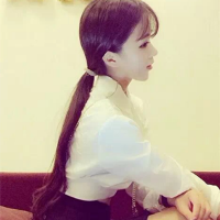 天下无双 “你最喜欢别人骂你什