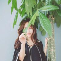 李无心； Ask me no