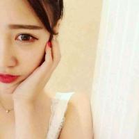 李无心； Ask me no