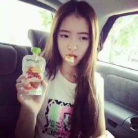 我知道没人爱 爱是两人一张棉被也是