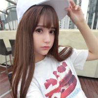 方 朋友也好，恋人也罢