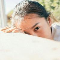 1023 谢谢那些知道我脾气不