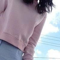 1023 谢谢那些知道我脾气不