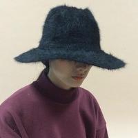 1023 谢谢那些知道我脾气不