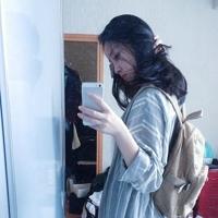 1023 陌生人可以变成最好的