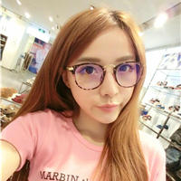 1023 你的难过我来分担你的