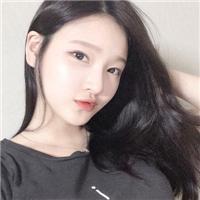 1023 你的难过我来分担你的