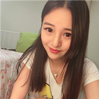 1023 你的难过我来分担你的