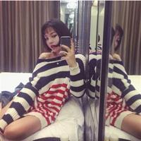 1023 有些人蜜语千篇却无疾