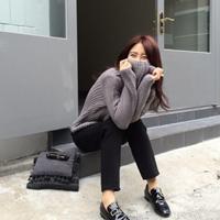 1023 有些人蜜语千篇却无疾