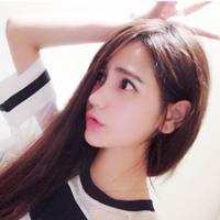 1023 有些人蜜语千篇却无疾