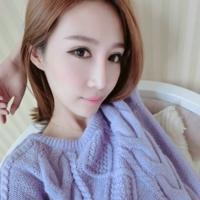 1023 你问我为什么喜欢他