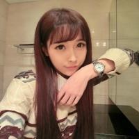 1023 你问我为什么喜欢他