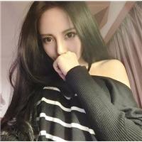 1023 我不像从前的自己你也