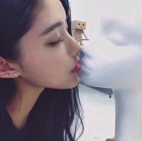 1023 看不清的夜路 也希望